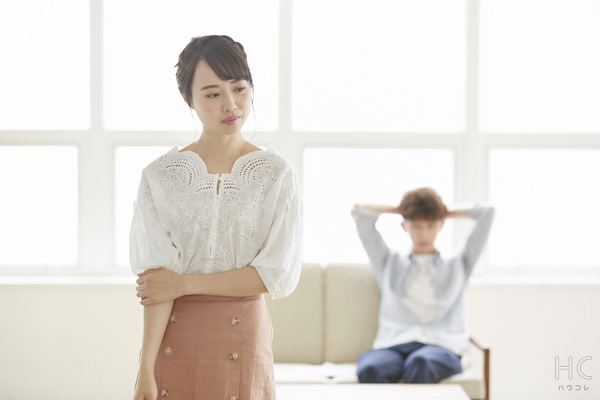 経験者に聞いた 無口な男性 と付き合ったらちょっと大変な4つのこと Gree占い