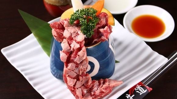 池袋で焼肉するなら食べ放題 とにかくコスパ抜群の人気店8選 Aumo Gree ニュース