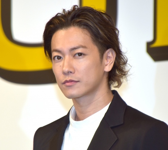 ぜいたく待ち受け かっこいい 壁紙 佐藤健 最高の壁紙コレクション