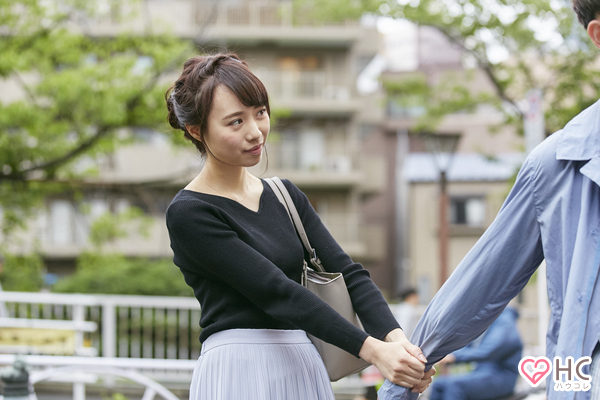 結婚が嫌なの 適齢期なのに結婚を言い出してこない彼氏の本音って Gree占い