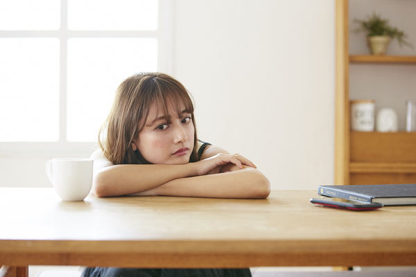 彼氏が欲しい 男性が 付き合いたいと思う女性 の特徴 Gree占い